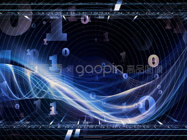 虛擬分形 計算機信息科技領(lǐng)域的前沿技術(shù)開發(fā)