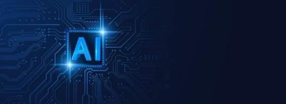 中國高校的兩大“智能”專業(yè) 探索計算機信息科技領(lǐng)域的技術(shù)前沿