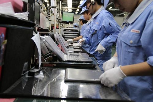 dynabook CS40L 職場新人的可靠搭檔，助力技術(shù)開發(fā)之路