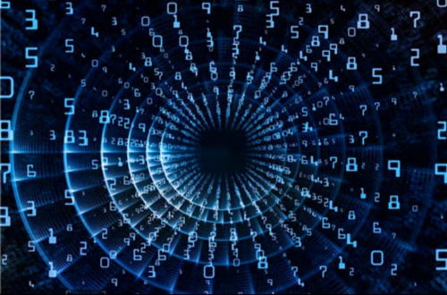 計(jì)算機(jī)專業(yè)眾多，你真的會(huì)選嗎？——聚焦計(jì)算機(jī)信息科技領(lǐng)域的技術(shù)開發(fā)方向