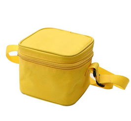 廠家直供 冰包、冰包桶、冰包凳——戶外休閑與創(chuàng)意家居新選擇