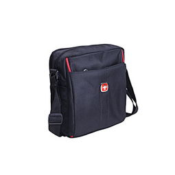 精品男包選購(gòu)指南 正品比價(jià)、促銷優(yōu)惠與箱包銷售策略全解析