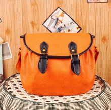 保定白溝新城澤凱箱包銷售處 專注品質(zhì)，打造專業(yè)箱包銷售平臺